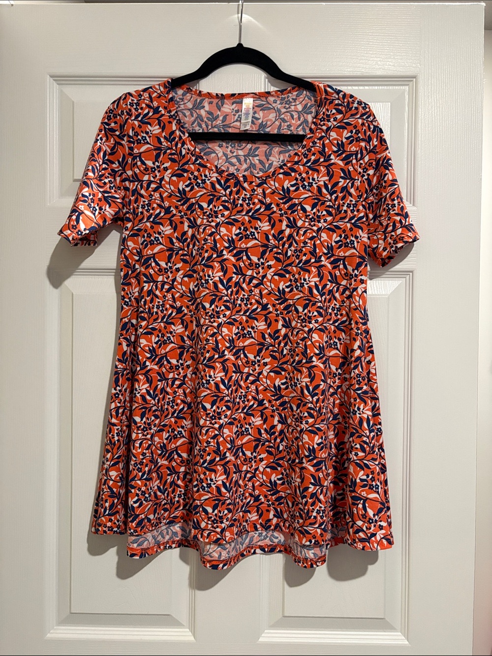 LuLaRoe Top
